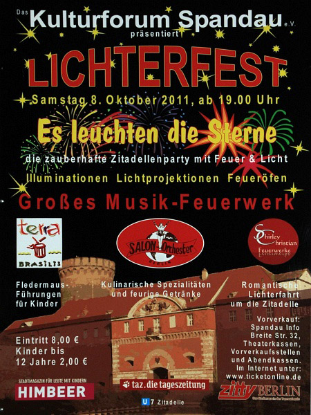 Lichterfest   001.jpg